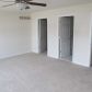 29184 Philadelphia Dr # 29, New Baltimore, MI 48051 ID:701290