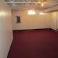 29184 Philadelphia Dr # 29, New Baltimore, MI 48051 ID:701292