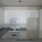 29184 Philadelphia Dr # 29, New Baltimore, MI 48051 ID:701294