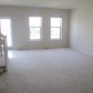29184 Philadelphia Dr # 29, New Baltimore, MI 48051 ID:701295