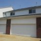29184 Philadelphia Dr # 29, New Baltimore, MI 48051 ID:701296