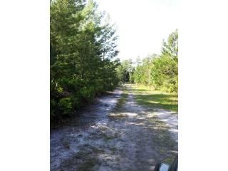 2435 Wildwood Trail, Geneva, FL 32732