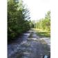 2435 Wildwood Trail, Geneva, FL 32732 ID:1722752