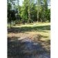2435 Wildwood Trail, Geneva, FL 32732 ID:1722753