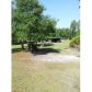 2435 Wildwood Trail, Geneva, FL 32732 ID:1722754