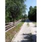 2435 Wildwood Trail, Geneva, FL 32732 ID:1722755