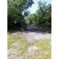 2435 Wildwood Trail, Geneva, FL 32732 ID:1722756
