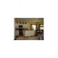 11451 SW 243RD TER, Homestead, FL 33032 ID:6566845