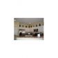 11451 SW 243RD TER, Homestead, FL 33032 ID:6566846