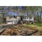 2942 Timberline Road, Marietta, GA 30062 ID:7574348
