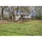 2942 Timberline Road, Marietta, GA 30062 ID:7574349
