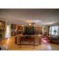 2942 Timberline Road, Marietta, GA 30062 ID:7574350