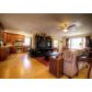 2942 Timberline Road, Marietta, GA 30062 ID:7574352