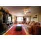 2942 Timberline Road, Marietta, GA 30062 ID:7574353