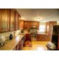 2942 Timberline Road, Marietta, GA 30062 ID:7574354