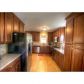 2942 Timberline Road, Marietta, GA 30062 ID:7574355