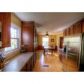 2942 Timberline Road, Marietta, GA 30062 ID:7574356