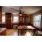 2942 Timberline Road, Marietta, GA 30062 ID:7574357