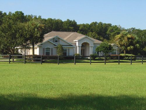 16016 NW 10 CIR, Boyers, PA 16016