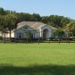 16016 NW 10 CIR, Boyers, PA 16016 ID:7616414