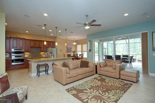 179 Majestic Eagle Point, Ponte Vedra, FL 32081