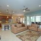 179 Majestic Eagle Point, Ponte Vedra, FL 32081 ID:7720843