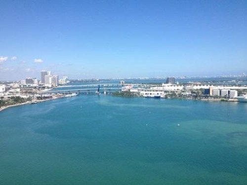 808 BRICKELL KEY DR # 2601, Miami, FL 33131