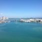 808 BRICKELL KEY DR # 2601, Miami, FL 33131 ID:7320462