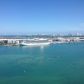 808 BRICKELL KEY DR # 2601, Miami, FL 33131 ID:7320463