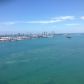808 BRICKELL KEY DR # 2601, Miami, FL 33131 ID:7320464