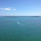 808 BRICKELL KEY DR # 2601, Miami, FL 33131 ID:7320465
