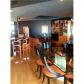 808 BRICKELL KEY DR # 2601, Miami, FL 33131 ID:7320469