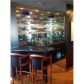 808 BRICKELL KEY DR # 2601, Miami, FL 33131 ID:7320470