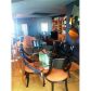 808 BRICKELL KEY DR # 2601, Miami, FL 33131 ID:7320471