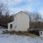 2056 Zachary Taylor, Huntly, VA 22640 ID:82387