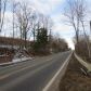 2056 Zachary Taylor, Huntly, VA 22640 ID:82388