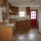 2056 Zachary Taylor, Huntly, VA 22640 ID:82389