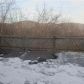 2056 Zachary Taylor, Huntly, VA 22640 ID:82390