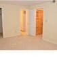 18 Shadowood Cir. #C, Birmingham, AL 35215 ID:7398712