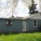 1779 S 43rd Street, Tacoma, WA 98418 ID:7845454