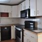 1779 S 43rd Street, Tacoma, WA 98418 ID:7845459