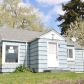 1779 S 43rd Street, Tacoma, WA 98418 ID:7845460