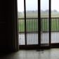 9937 Springville Hwy, Onsted, MI 49265 ID:169100