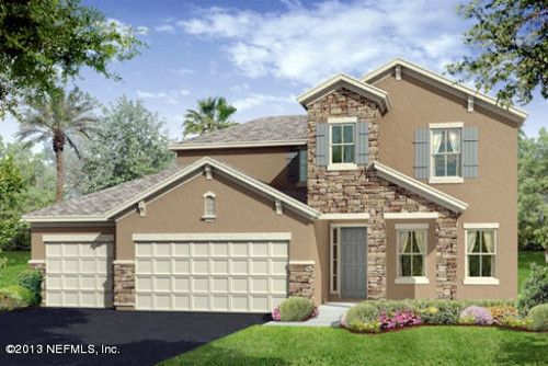 65 WILLOW PARK WAY 335, Ponte Vedra, FL 32081