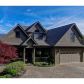 980 Woodbrier, Sautee Nacoochee, GA 30571 ID:7742728