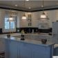 4105 KESTEVEN DR, Birmingham, AL 35242 ID:7850840