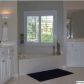4105 KESTEVEN DR, Birmingham, AL 35242 ID:7850842