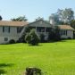 21 Virginia Pines Ln, Huntly, VA 22640 ID:909868