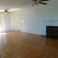21 Virginia Pines Ln, Huntly, VA 22640 ID:909869