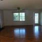 21 Virginia Pines Ln, Huntly, VA 22640 ID:909870